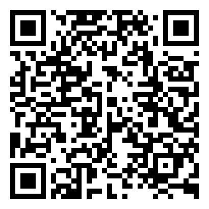 移动端二维码 - 万达公寓 73大户型 办公 美容 淘宝 工作室朝南 免费看房 - 蚌埠分类信息 - 蚌埠28生活网 bengbu.28life.com