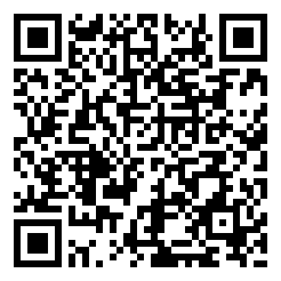 移动端二维码 - 万达对面 水游城 家具电器齐全 拎包入住 实拍图 免费看房 - 蚌埠分类信息 - 蚌埠28生活网 bengbu.28life.com
