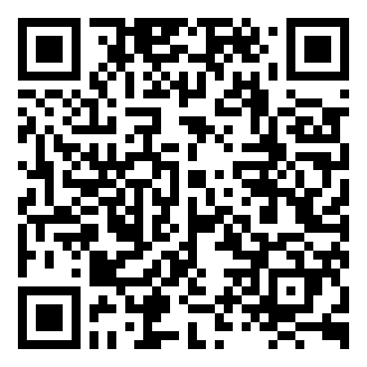 移动端二维码 - 万方水晶城 4个床 可做饭 有热水器 可做员工宿舍 免费看房 - 蚌埠分类信息 - 蚌埠28生活网 bengbu.28life.com