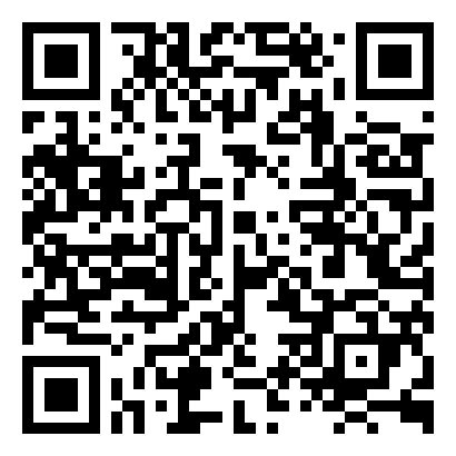 移动端二维码 - 琥珀花园 小区环境好 紧邻万达 新城学校 生活交通方便免费看 - 蚌埠分类信息 - 蚌埠28生活网 bengbu.28life.com