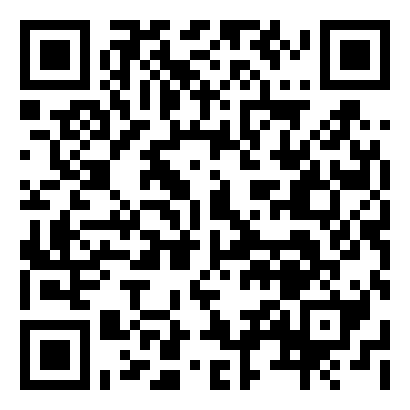 移动端二维码 - 紧邻万达水游城家具家电齐全 拎包入住 繁华地段 交通方便 - 蚌埠分类信息 - 蚌埠28生活网 bengbu.28life.com