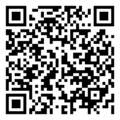 移动端二维码 - 金奥华府，精装修，家具家电齐全，三室两厅，南北通透，双卧朝南 - 蚌埠分类信息 - 蚌埠28生活网 bengbu.28life.com