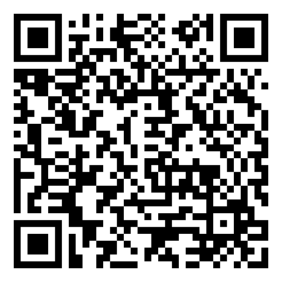 移动端二维码 - 晨光花园 两室两厅 精装修 慕远附近 家具家电齐全 - 蚌埠分类信息 - 蚌埠28生活网 bengbu.28life.com