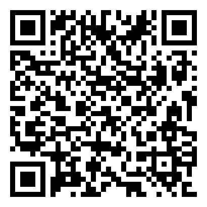 移动端二维码 - 晨光花园 两室两厅 精装修 慕远附近 家具家电齐全 - 蚌埠分类信息 - 蚌埠28生活网 bengbu.28life.com