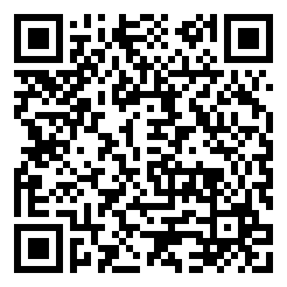 移动端二维码 - 晨光花园 两室两厅 精装修 慕远附近 家具家电齐全 - 蚌埠分类信息 - 蚌埠28生活网 bengbu.28life.com