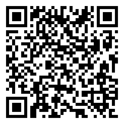 移动端二维码 - 晨光花园 两室两厅 精装修 慕远附近 家具家电齐全 - 蚌埠分类信息 - 蚌埠28生活网 bengbu.28life.com