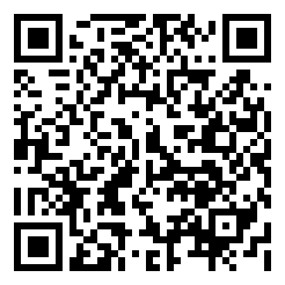 移动端二维码 - 金润名都两室两厅精装未入住大润发超市旁地段繁华 - 蚌埠分类信息 - 蚌埠28生活网 bengbu.28life.com