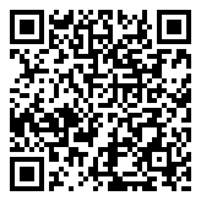 移动端二维码 - 晨光花园 两室两厅 精装修 慕远附近 家具家电齐全 - 蚌埠分类信息 - 蚌埠28生活网 bengbu.28life.com