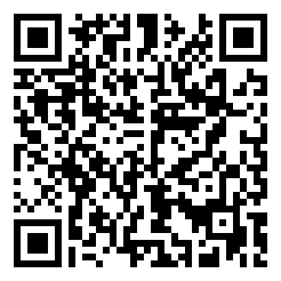 移动端二维码 - 万达悦府。精装修拎包入住。价格美丽。看房方便。有实拍图 - 蚌埠分类信息 - 蚌埠28生活网 bengbu.28life.com