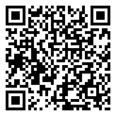 移动端二维码 - 万达悦府。精装修拎包入住。价格美丽。看房方便。有实拍图 - 蚌埠分类信息 - 蚌埠28生活网 bengbu.28life.com