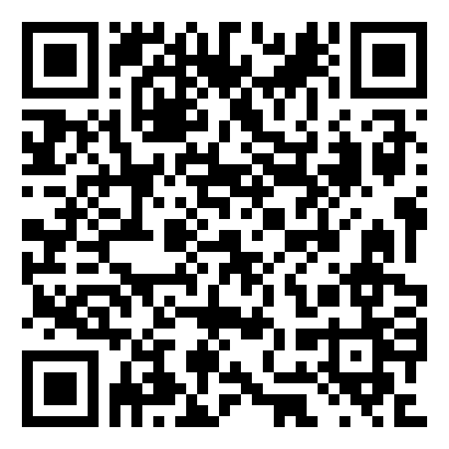 移动端二维码 - 万达悦府。精装修拎包入住。价格美丽。看房方便。有实拍图 - 蚌埠分类信息 - 蚌埠28生活网 bengbu.28life.com