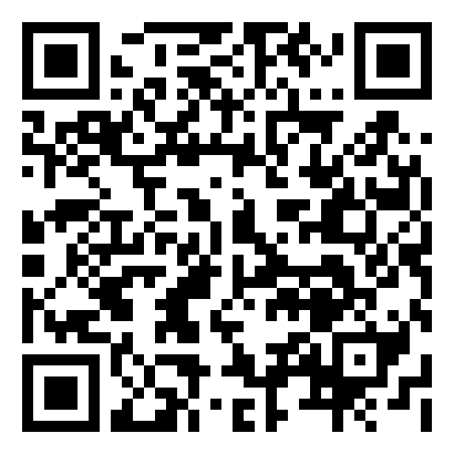移动端二维码 - 万达悦府。精装修拎包入住。价格美丽。看房方便。有实拍图 - 蚌埠分类信息 - 蚌埠28生活网 bengbu.28life.com