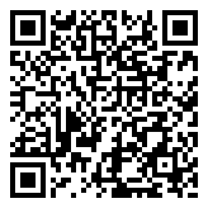 移动端二维码 - 万达悦府。精装修拎包入住。价格美丽。看房方便。有实拍图 - 蚌埠分类信息 - 蚌埠28生活网 bengbu.28life.com