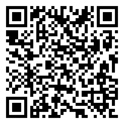 移动端二维码 - 万达悦府。精装修拎包入住。价格美丽。看房方便。有实拍图 - 蚌埠分类信息 - 蚌埠28生活网 bengbu.28life.com