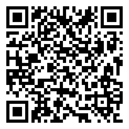 移动端二维码 - 万达悦府。精装修拎包入住。价格美丽。看房方便。有实拍图 - 蚌埠分类信息 - 蚌埠28生活网 bengbu.28life.com