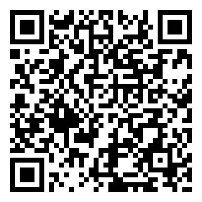 移动端二维码 - 万达悦府。精装修拎包入住。价格美丽。看房方便。有实拍图 - 蚌埠分类信息 - 蚌埠28生活网 bengbu.28life.com