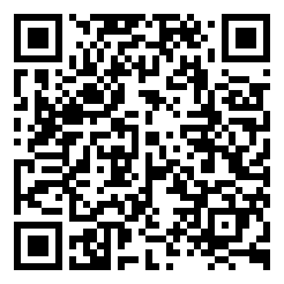 移动端二维码 - 万达悦府。精装修拎包入住。价格美丽。看房方便。有实拍图 - 蚌埠分类信息 - 蚌埠28生活网 bengbu.28life.com