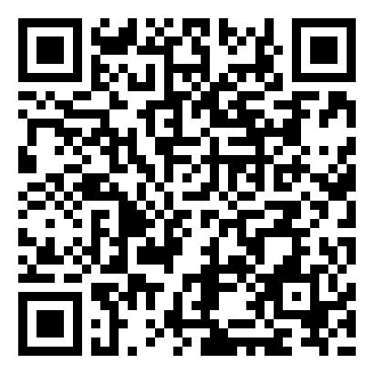 移动端二维码 - 万达悦府。精装修拎包入住。价格美丽。看房方便。有实拍图 - 蚌埠分类信息 - 蚌埠28生活网 bengbu.28life.com