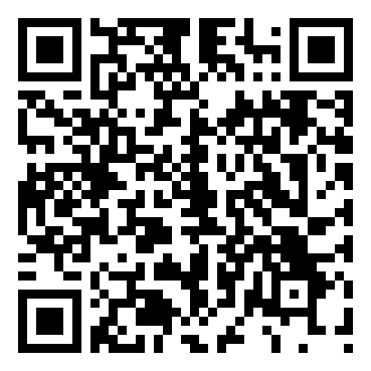 移动端二维码 - 万达悦府。精装修拎包入住。价格美丽。看房方便。有实拍图 - 蚌埠分类信息 - 蚌埠28生活网 bengbu.28life.com
