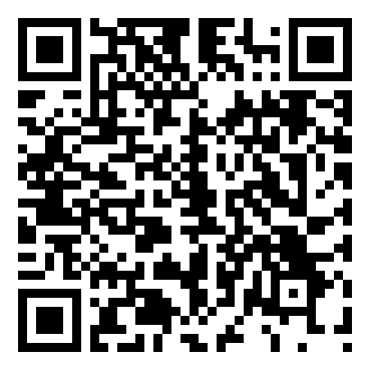 移动端二维码 - 万达悦府。精装修拎包入住。价格美丽。看房方便。有实拍图 - 蚌埠分类信息 - 蚌埠28生活网 bengbu.28life.com