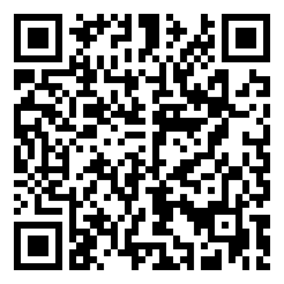 移动端二维码 - 万达悦府。精装修拎包入住。价格美丽。看房方便。有实拍图 - 蚌埠分类信息 - 蚌埠28生活网 bengbu.28life.com