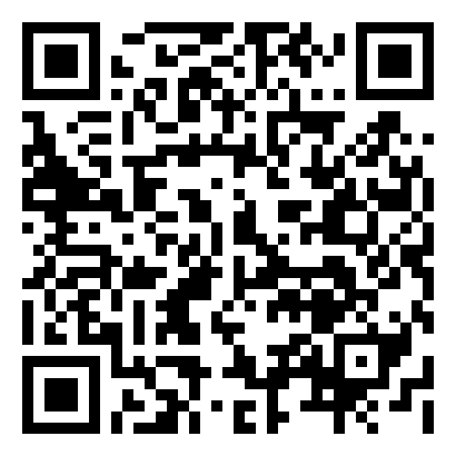 移动端二维码 - 万达悦府。精装修拎包入住。价格美丽。看房方便。有实拍图 - 蚌埠分类信息 - 蚌埠28生活网 bengbu.28life.com