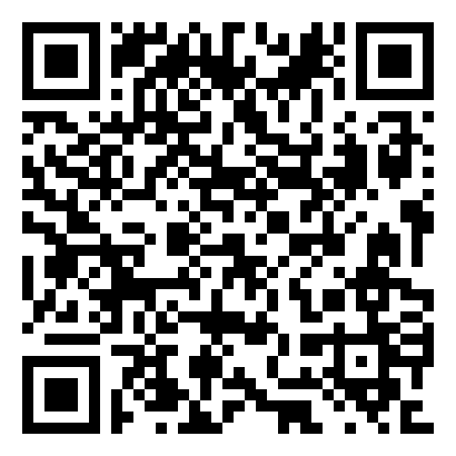 移动端二维码 - 万达悦府。精装修拎包入住。价格美丽。看房方便。有实拍图 - 蚌埠分类信息 - 蚌埠28生活网 bengbu.28life.com