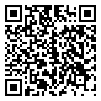 移动端二维码 - 宝龙公寓6号楼，精装两室，朝南阳光好，家具家电全配拎包入住！ - 蚌埠分类信息 - 蚌埠28生活网 bengbu.28life.com