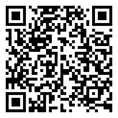 移动端二维码 - 宝龙公寓6号楼，精装两室，朝南阳光好，家具家电全配拎包入住！ - 蚌埠分类信息 - 蚌埠28生活网 bengbu.28life.com