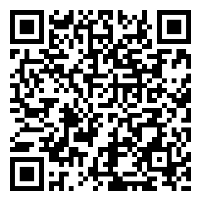 移动端二维码 - 宝龙公寓6号楼，精装两室，朝南阳光好，家具家电全配拎包入住！ - 蚌埠分类信息 - 蚌埠28生活网 bengbu.28life.com