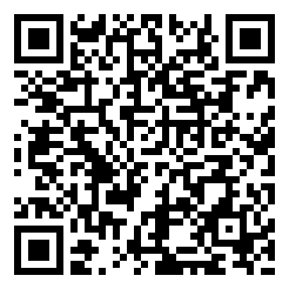 移动端二维码 - 水游城 精装修 拎包入住 家电齐全 - 蚌埠分类信息 - 蚌埠28生活网 bengbu.28life.com
