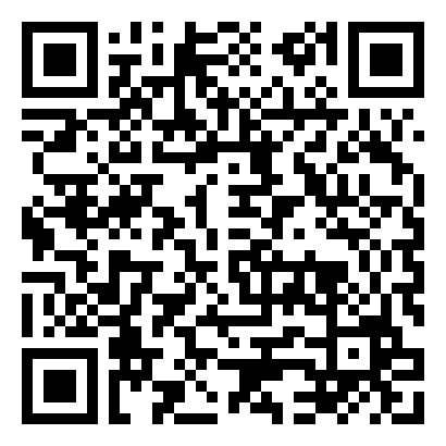 移动端二维码 - 水游城 精装修 拎包入住 家电齐全 - 蚌埠分类信息 - 蚌埠28生活网 bengbu.28life.com