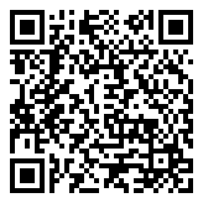 移动端二维码 - 万达公寓B座 12楼 50平 家具家电齐全 免中介费 - 蚌埠分类信息 - 蚌埠28生活网 bengbu.28life.com