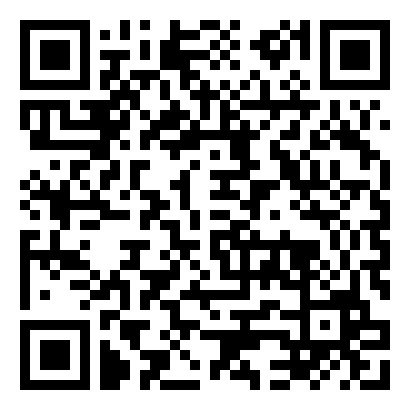移动端二维码 - 万达公寓B座 12楼 50平 家具家电齐全 免中介费 - 蚌埠分类信息 - 蚌埠28生活网 bengbu.28life.com