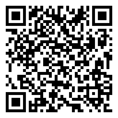 移动端二维码 - 万达公寓B座 12楼 50平 家具家电齐全 免中介费 - 蚌埠分类信息 - 蚌埠28生活网 bengbu.28life.com