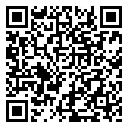 移动端二维码 - 万达公寓B座 12楼 50平 家具家电齐全 免中介费 - 蚌埠分类信息 - 蚌埠28生活网 bengbu.28life.com