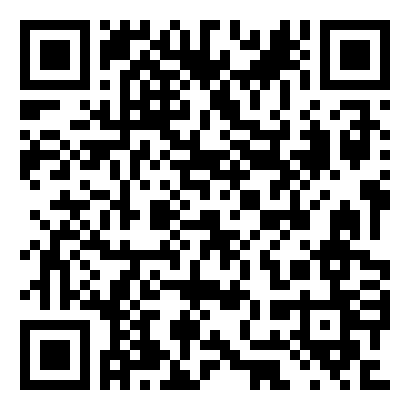 移动端二维码 - 财富公寓 精装修 拎包入住 短租 免中介费 - 蚌埠分类信息 - 蚌埠28生活网 bengbu.28life.com