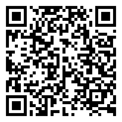 移动端二维码 - 万达公寓B座 12楼 50平 家具家电齐全 免中介费 - 蚌埠分类信息 - 蚌埠28生活网 bengbu.28life.com