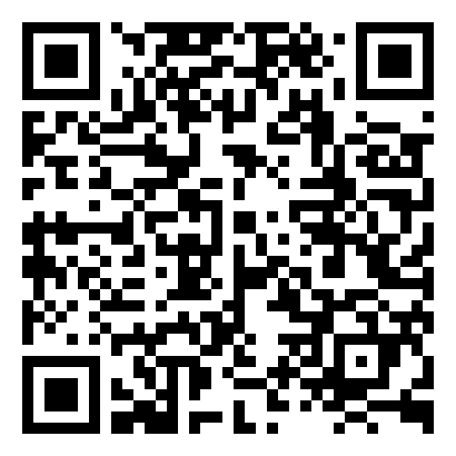 移动端二维码 - 万达公寓B座 12楼 50平 家具家电齐全 免中介费 - 蚌埠分类信息 - 蚌埠28生活网 bengbu.28life.com