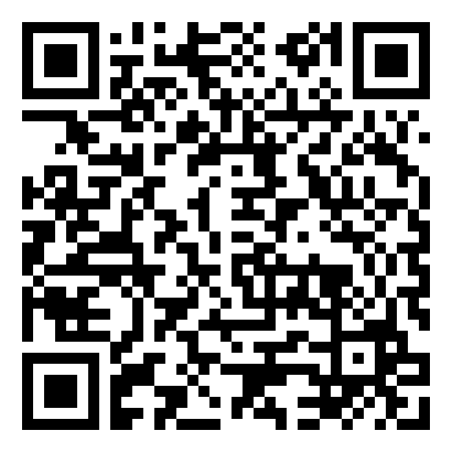 移动端二维码 - 财富公寓 精装修 拎包入住 短租 免中介费 - 蚌埠分类信息 - 蚌埠28生活网 bengbu.28life.com