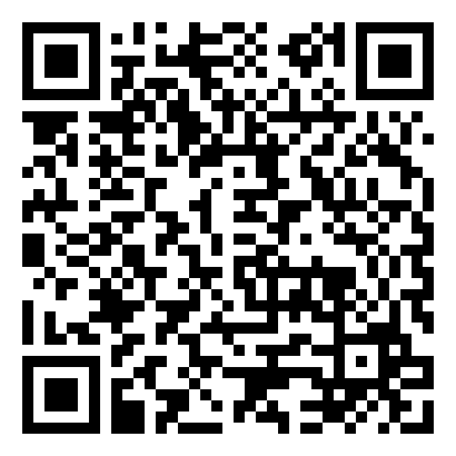 移动端二维码 - 财富公寓 精装修 拎包入住 短租 免中介费 - 蚌埠分类信息 - 蚌埠28生活网 bengbu.28life.com