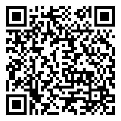 移动端二维码 - 财富公寓 精装修 拎包入住 短租 免中介费 - 蚌埠分类信息 - 蚌埠28生活网 bengbu.28life.com