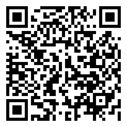 移动端二维码 - 财富公寓 精装修 拎包入住 短租 免中介费 - 蚌埠分类信息 - 蚌埠28生活网 bengbu.28life.com
