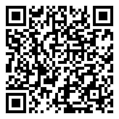 移动端二维码 - 财富公寓 精装修 拎包入住 短租 免中介费 - 蚌埠分类信息 - 蚌埠28生活网 bengbu.28life.com