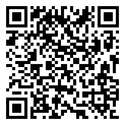 移动端二维码 - 财富公寓 精装修 拎包住 免中介费 - 蚌埠分类信息 - 蚌埠28生活网 bengbu.28life.com