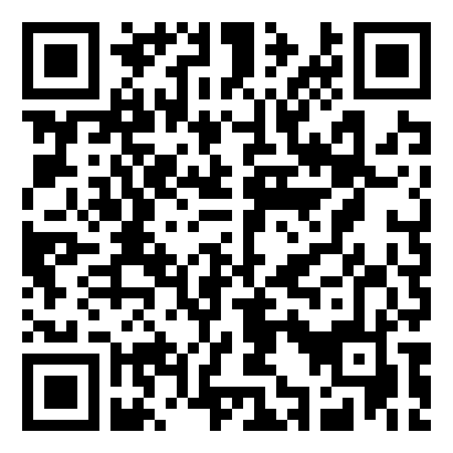 移动端二维码 - 财富公寓 精装修 拎包住 免中介费 - 蚌埠分类信息 - 蚌埠28生活网 bengbu.28life.com