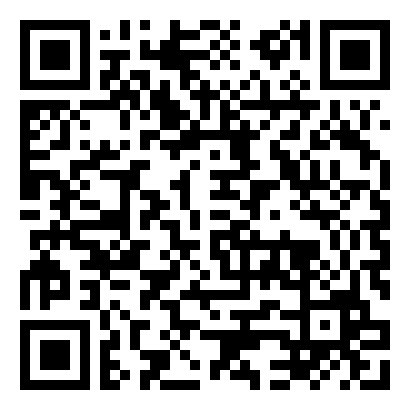 移动端二维码 - 财富公寓 精装修 拎包住 免中介费 - 蚌埠分类信息 - 蚌埠28生活网 bengbu.28life.com