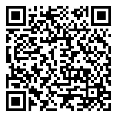 移动端二维码 - 财富公寓 精装修 拎包住 免中介费 - 蚌埠分类信息 - 蚌埠28生活网 bengbu.28life.com