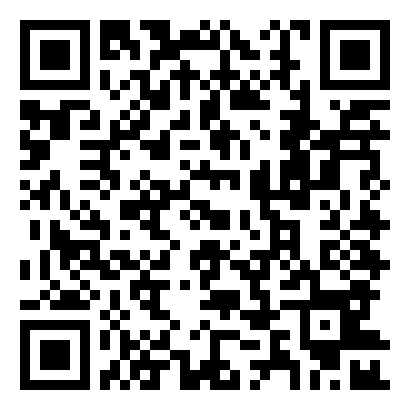 移动端二维码 - 财富公寓 精装修 拎包住 免中介费 - 蚌埠分类信息 - 蚌埠28生活网 bengbu.28life.com