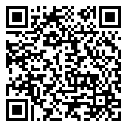 移动端二维码 - 财富公寓 精装修 拎包住 免中介费 - 蚌埠分类信息 - 蚌埠28生活网 bengbu.28life.com